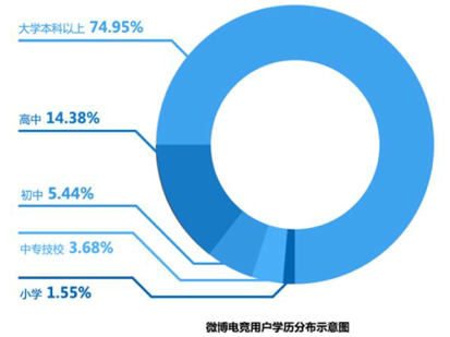 图片 4.png