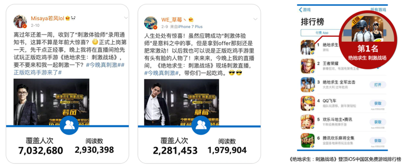 图片 8.png