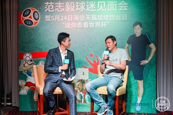 图片6.jpg