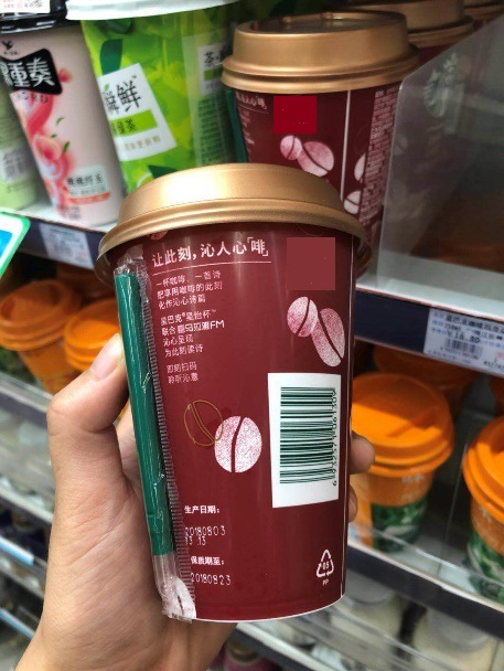ͼƬ1.jpg