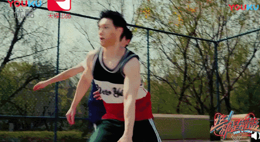 640 (1).gif