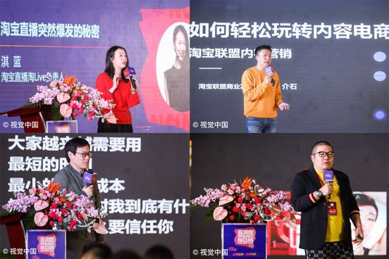 图集3.jpeg