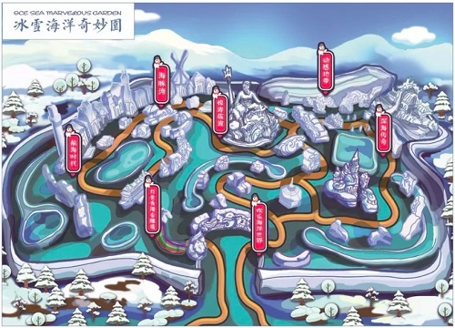 图片17.jpg