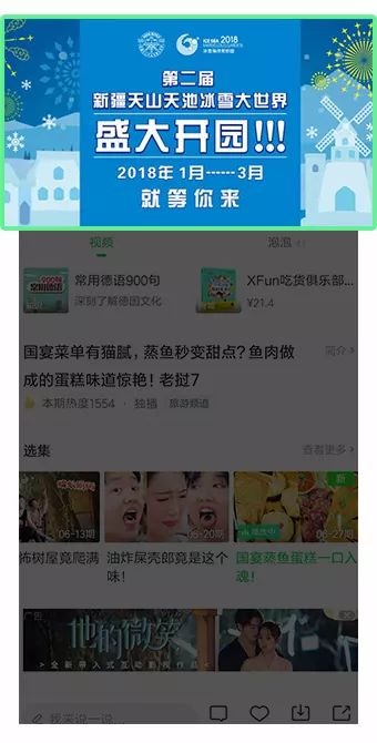图片19.jpg
