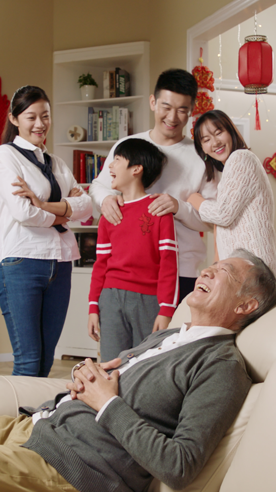 图片4.png