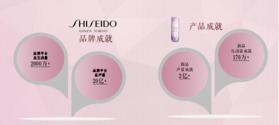 http://img.danews.cc/upload/ajax/20200915/281af3a767ff74a4dcee2e26952bf661.png