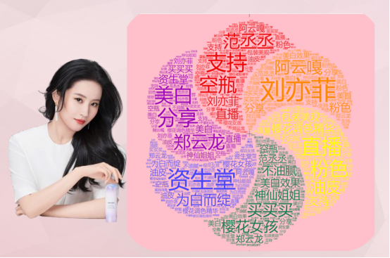http://img.danews.cc/upload/ajax/20200915/3eaea8797c78ef4a4cd7979b6346e97a.png