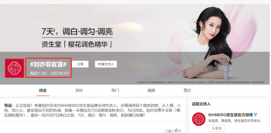 http://img.danews.cc/upload/ajax/20200915/a6c4bec1b29347377e6d3f3ece0e4158.png
