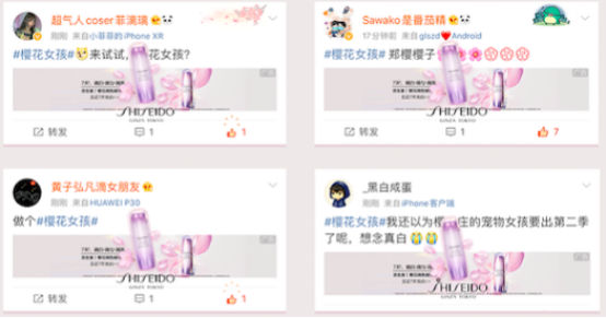 http://img.danews.cc/upload/ajax/20200915/b235ce67c3b0854a0abd8423a0b845e5.png