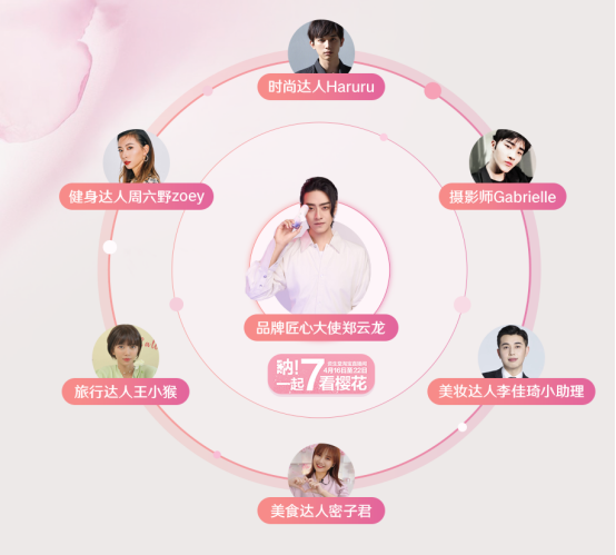 http://img.danews.cc/upload/ajax/20200915/b2ef84c9b1e7ac978b60d04b9926e8ee.png