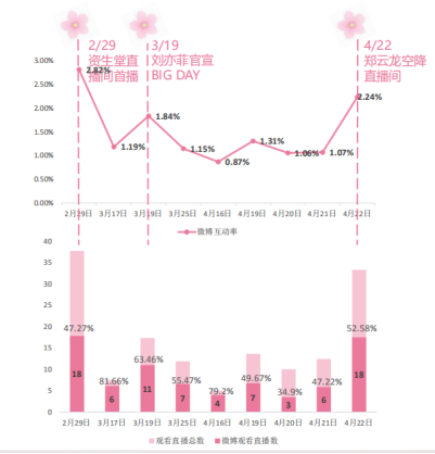 http://img.danews.cc/upload/ajax/20200915/b910b160be66ece0f4dccf8922763d7e.png