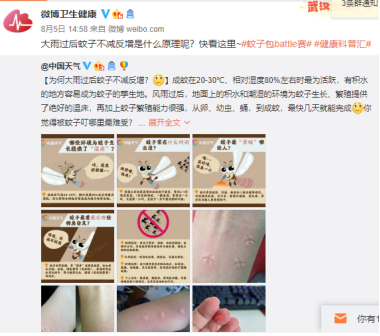 http://img.danews.cc/upload/ajax/20200917/63e19badf64451eabc31041d7dcf5d0e.png