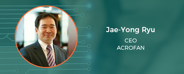 Jae-Yong Ryu