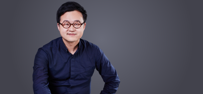 亚虹医药张辉：医疗企业传播不仅要突出专业也得更灵活丨对话传播专家