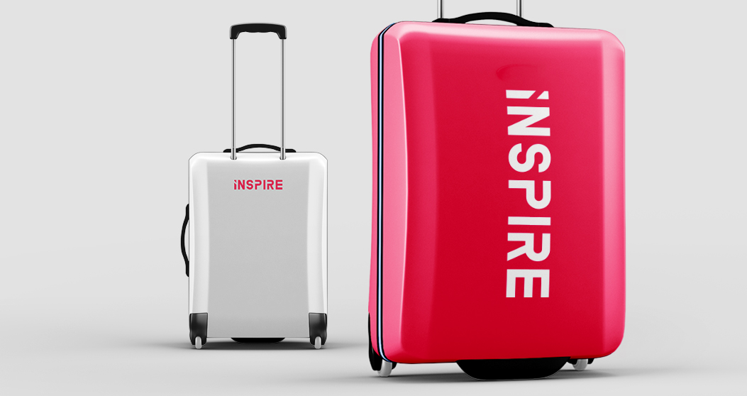 inspire5.jpg