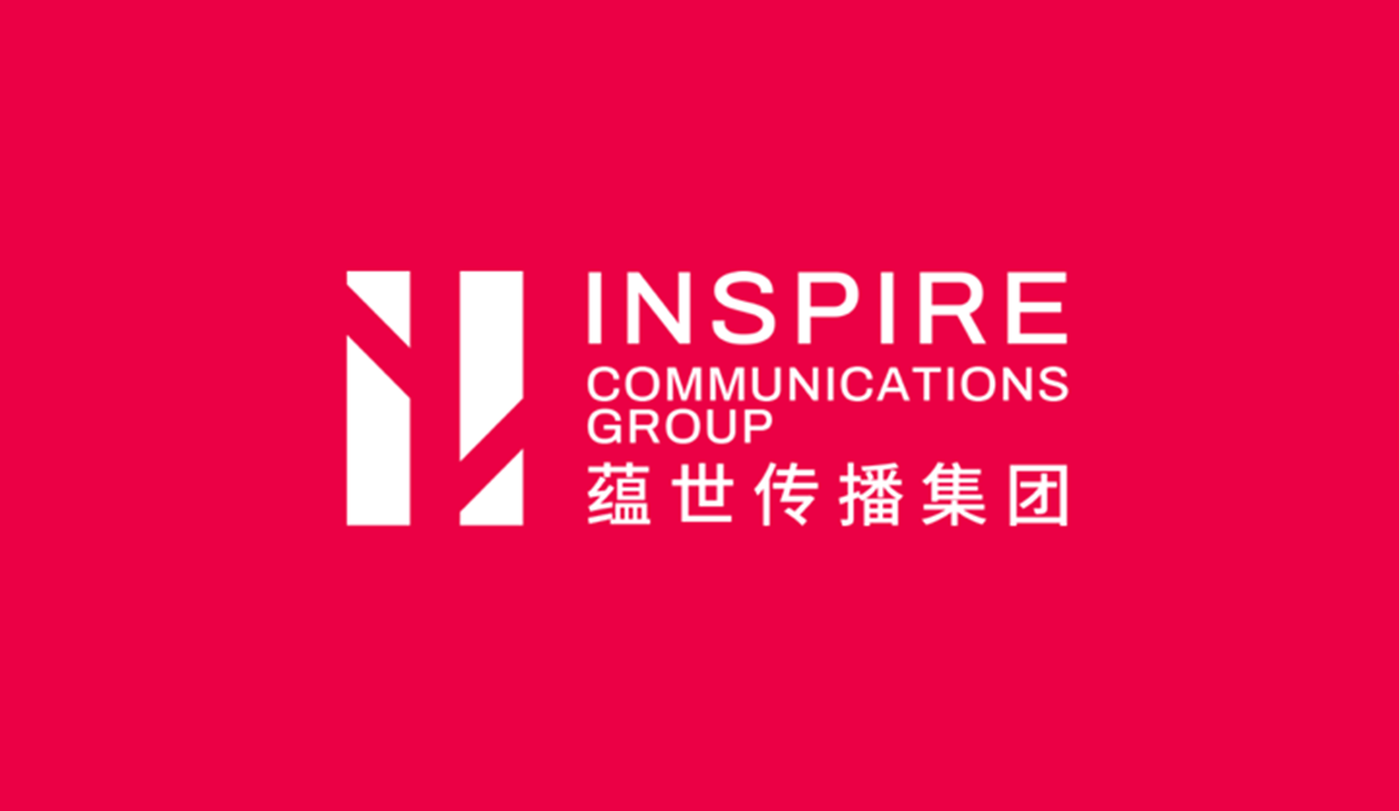 集团logo.png