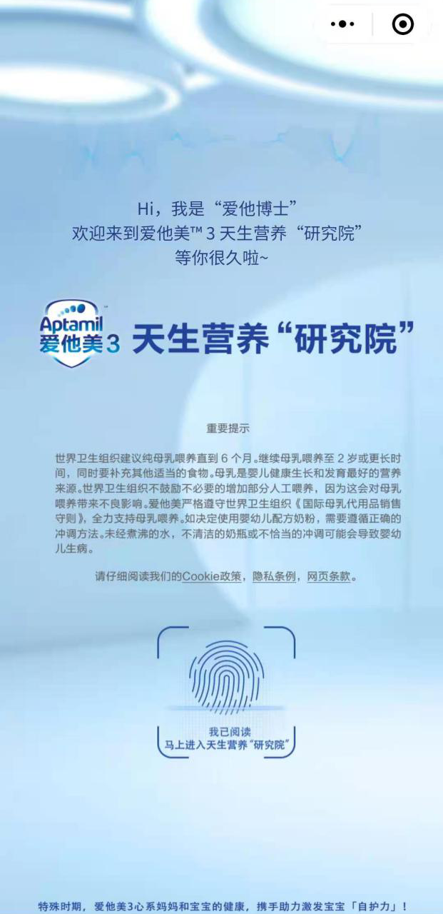 http://img.danews.cc/upload/ajax/20210226/7959ec4afbc3966b6e0dc9e0616c9aa8.png